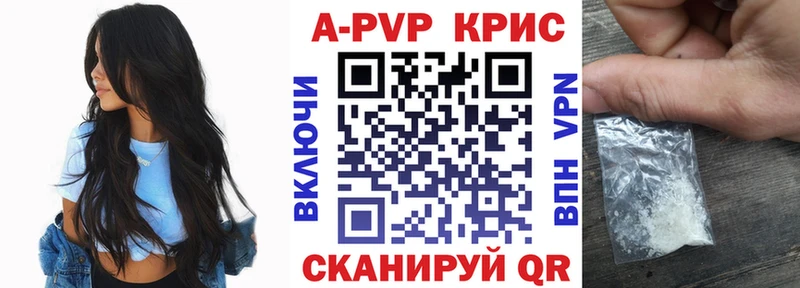 где найти   KRAKEN как войти  A PVP крисы CK  Звенигово 