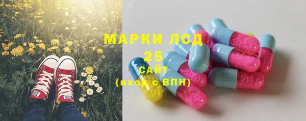 метадон Беломорск