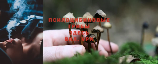 меф Белоозёрский