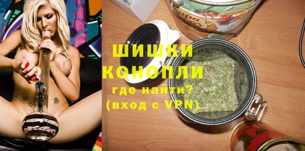 тгк Белокуриха