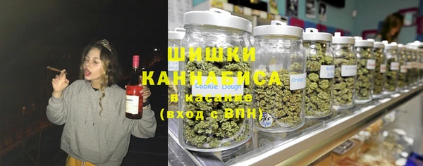 тгк Белокуриха