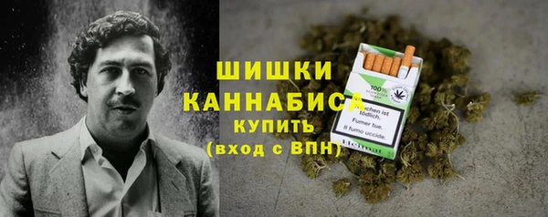 тгк Белокуриха