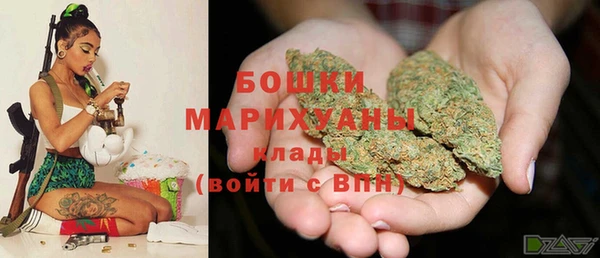 тгк Белокуриха
